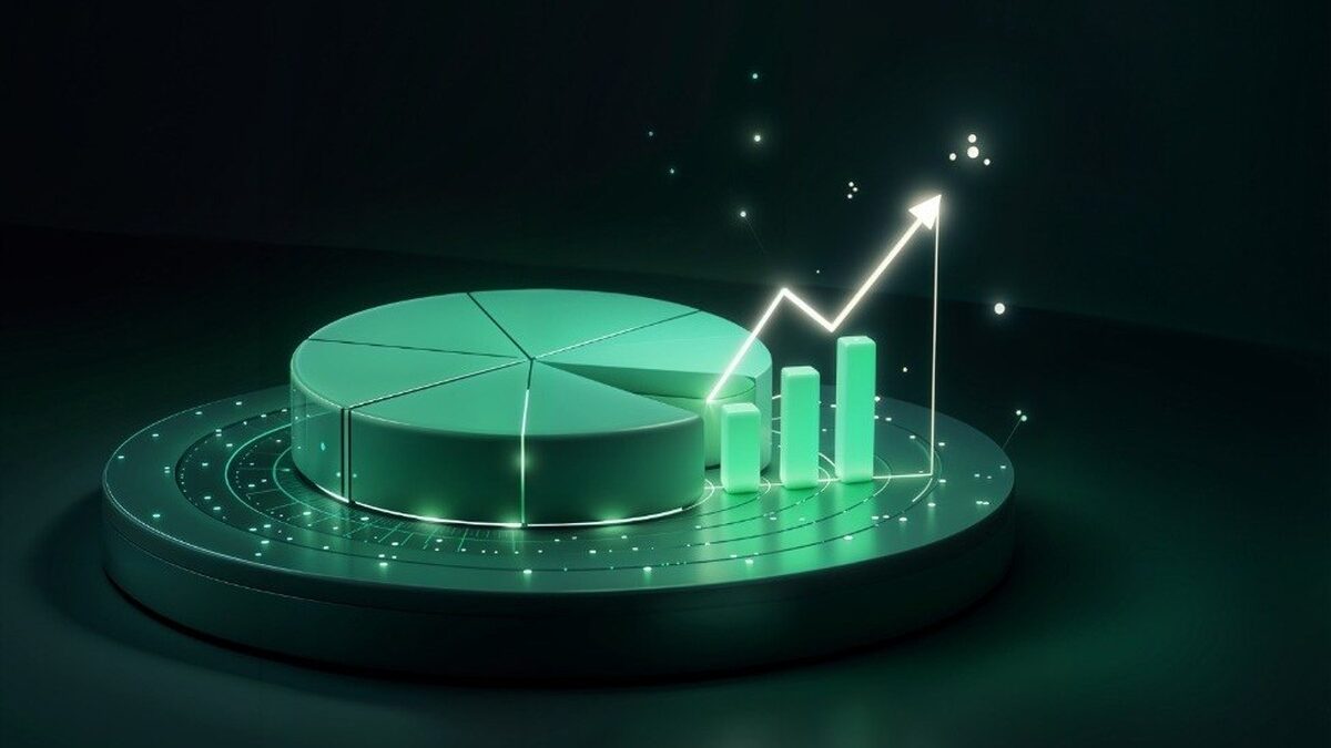 Armenian banks’ investments in securities in the second quarter amounted to 1.92 trillion drams