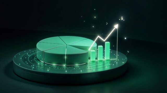 Armenian bank securities portfolios hit 1.93 trillion drams, down 9.5% this year